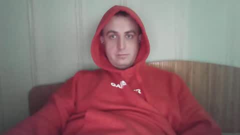 Snapshot of johnoreon chatting on February 26, 9:53 am johnoreon online show from February 26, 9:53 am