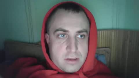 Snapshot of johnoreon chatting on February 27, 10:59 am johnoreon online show from February 27, 10:59 am