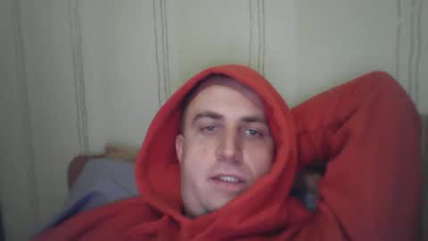 Snapshot of johnoreon chatting on February 27, 6:53 pm johnoreon online show from February 27, 6:53 pm