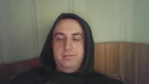 johnoreon online show from March 5, 7:05 am