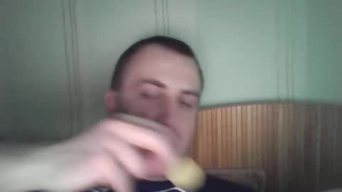 Snapshot of johnoreon chatting on March 8, 10:54 am johnoreon online show from March 8, 10:54 am