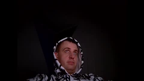 Snapshot of johnoreon chatting on March 9, 4:55 pm johnoreon online show from March 9, 4:55 pm