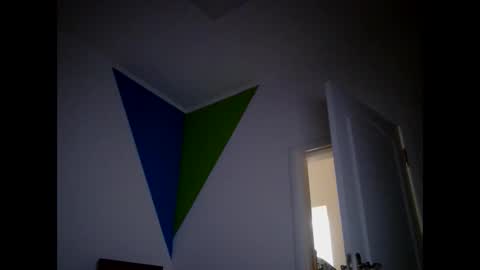 Snapshot of johnoreon chatting on March 9, 7:59 pm johnoreon online show from March 9, 7:59 pm