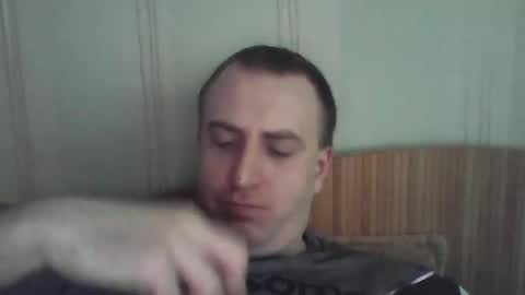 Snapshot of johnoreon chatting on March 10, 10:04 am johnoreon online show from March 10, 10:04 am