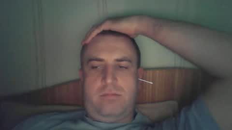 Snapshot of johnoreon chatting on September 15, 7:30 am johnoreon online show from September 15, 7:30 am