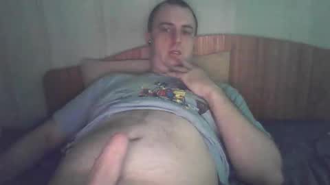 Snapshot of johnoreon chatting on September 28, 6:19 am johnoreon online show from September 28, 6:19 am