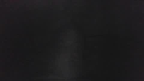 Snapshot of johnoreon chatting on October 1, 7:09 pm johnoreon online show from October 1, 7:09 pm