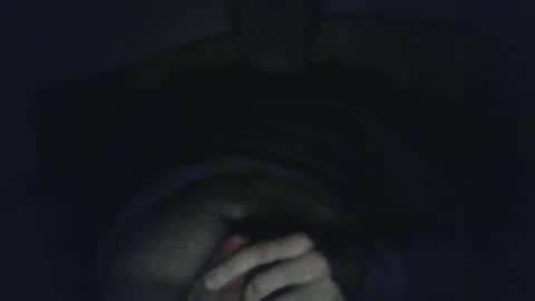 Snapshot of johnoreon chatting on November 5, 2:50 pm johnoreon online show from November 5, 2:50 pm