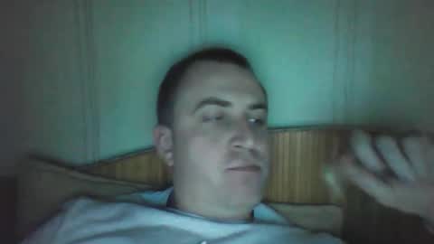 Snapshot of johnoreon chatting on November 11, 10:26 am johnoreon online show from November 11, 10:26 am