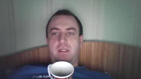 Snapshot of johnoreon chatting on November 30, 7:56 am johnoreon online show from November 30, 7:56 am