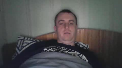 johnoreon online show from December 17, 10:21 am