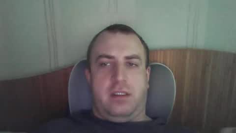 johnoreon online show from June 10, 6:34 am