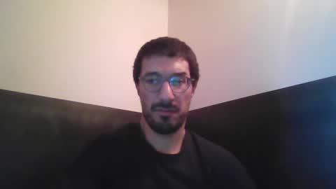 Johnfrench online show from January 18, 8:56 pm