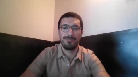 Johnfrench online show from June 9, 9:48 pm