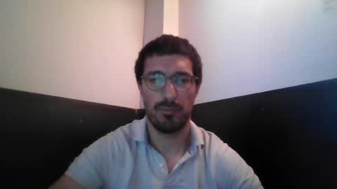 Johnfrench online show from July 6, 9:28 pm