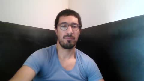 Johnfrench online show from July 8, 11:58 am