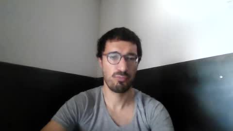 Johnfrench online show from July 13, 12:08 pm