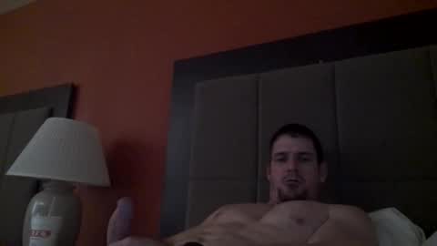 Snapshot of johnpaulkent82 chatting on December 20, 3:52 pm johnpaulkent82 online show from December 20, 3:52 pm