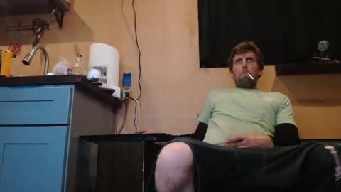 johnplayer23 online show from December 17, 12:34 am