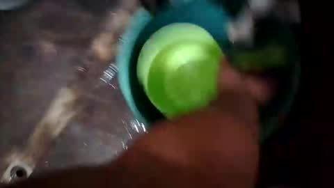 johnpogi517 online show from January 8, 11:07 pm