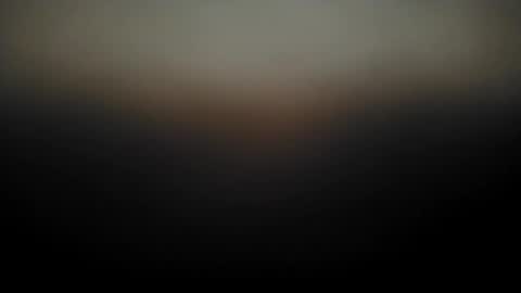 johnpogi517 online show from January 13, 6:18 am