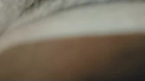 johnpogi517 online show from January 14, 5:57 am