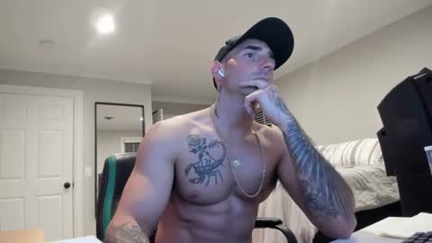 johnprice325 online show from April 22, 2:25 am