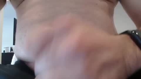 Snapshot of johnprivate494 chatting on June 10, 2:45 am johnprivate494 online show from June 10, 2:45 am