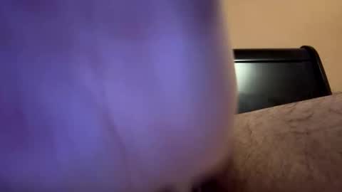 johnredcorn797 online show from May 6, 3:06 pm