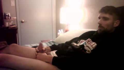 Give John Ryan A Thumbs Up online show from December 4, 1:15 am