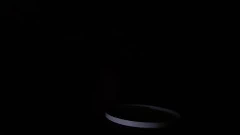 John Samuels online show from February 5, 1:11 pm