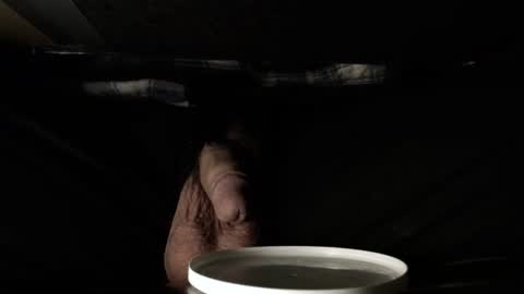 John Samuels online show from February 7, 10:50 am