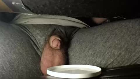 John Samuels online show from November 12, 6:58 am