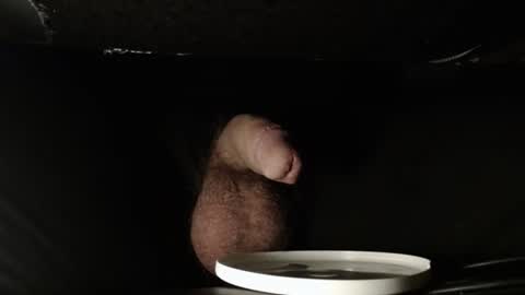 John Samuels online show from February 3, 2:44 pm