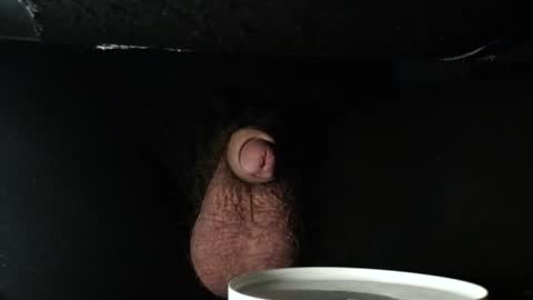 Snapshot of johnsamuels2 chatting on February 12, 6:47 pm John Samuels online show from February 12, 6:47 pm