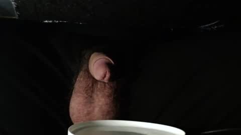 Snapshot of johnsamuels2 chatting on February 13, 6:26 pm John Samuels online show from February 13, 6:26 pm