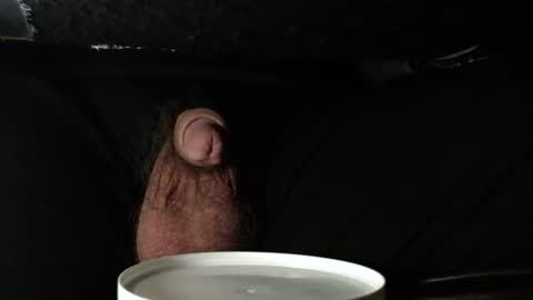 Snapshot of johnsamuels2 chatting on February 14, 6:26 pm John Samuels online show from February 14, 6:26 pm