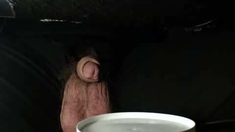 Snapshot of johnsamuels2 chatting on February 15, 6:26 pm John Samuels online show from February 15, 6:26 pm