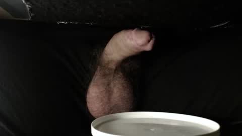 Snapshot of johnsamuels2 chatting on February 18, 8:49 pm John Samuels online show from February 18, 8:49 pm