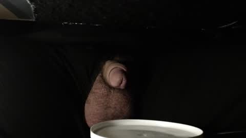 Snapshot of johnsamuels2 chatting on February 20, 7:58 pm John Samuels online show from February 20, 7:58 pm