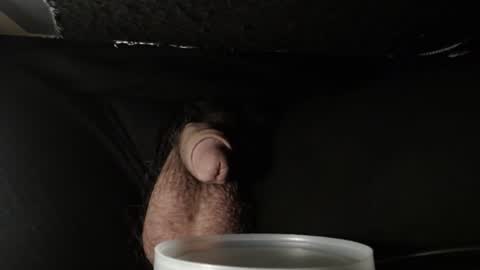 Snapshot of johnsamuels2 chatting on March 13, 3:07 pm John Samuels online show from March 13, 3:07 pm