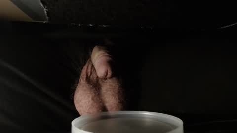 Snapshot of johnsamuels2 chatting on March 22, 10:13 pm John Samuels online show from March 22, 10:13 pm