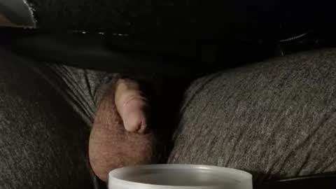 Snapshot of johnsamuels2 chatting on March 25, 5:08 pm John Samuels online show from March 25, 5:08 pm