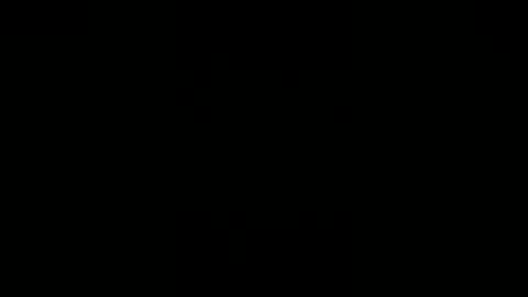 Snapshot of johnshepard1 chatting on January 8, 7:32 am johnshepard1 online show from January 8, 7:32 am