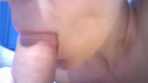 Snapshot of johnshepard1 chatting on January 15, 1:37 pm johnshepard1 online show from January 15, 1:37 pm