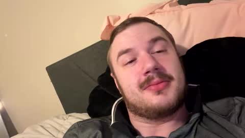 johnsjohnson448 online show from March 12, 10:27 pm