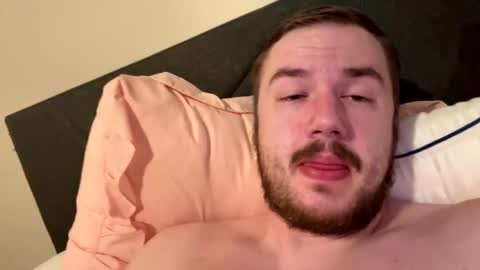 johnsjohnson448 online show from March 19, 9:30 pm