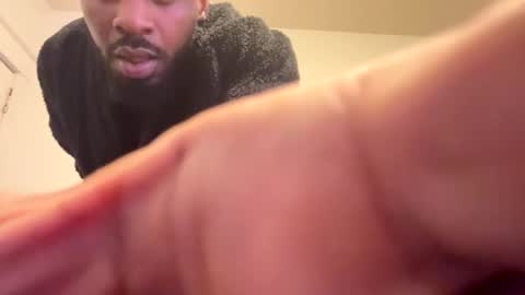 johnsonmack01 online show from December 15, 6:23 pm