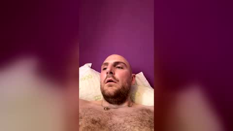 JOHN SUMMERS online show from June 24, 10:36 am