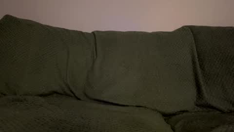 JohnThomasBWC online show from February 5, 11:53 pm